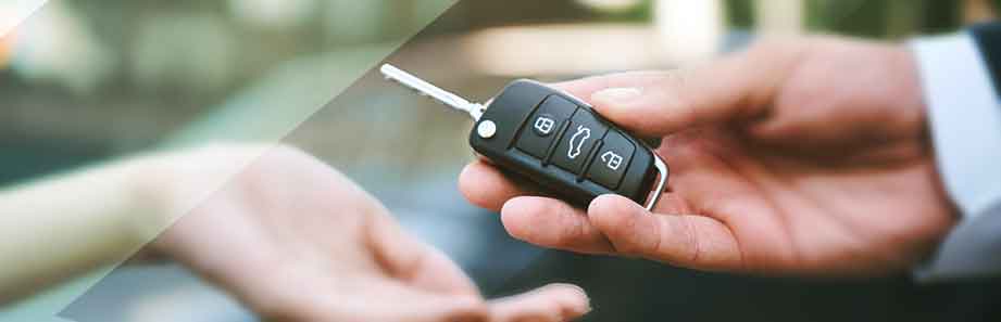 Locksmith Roswell