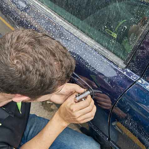 Roswell Locksmiths