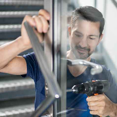 Locksmith Roswell