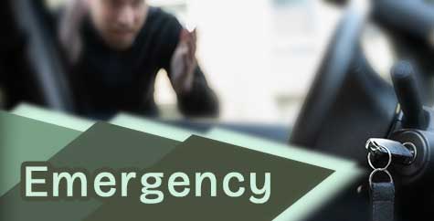 Emergency Locksmith Roswell