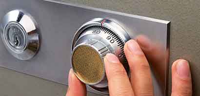 Locksmith Roswell